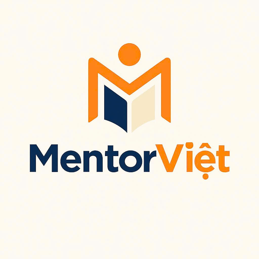 mentorviet.com