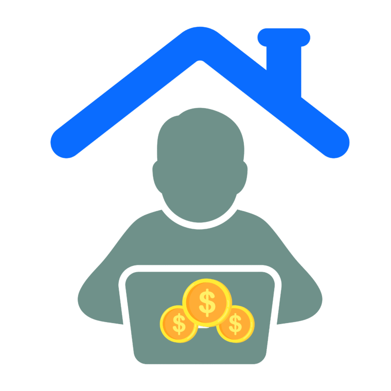 kiếm tiền online(MMO)