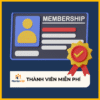 thành viên miễn phí